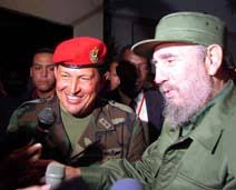 Index of /fidel