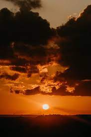 Maybe you would like to learn more about one of these? Download 10 Gambar Langit Kualitas Hd Ya Gampang