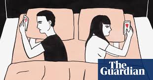 The messages in this conversation cheating dating apps preferred by both serial and occasional cheaters. Are You Swiping Behind My Back How Couples Spy With Anti Cheating Apps Relationships The Guardian