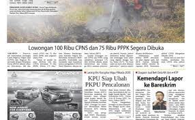 Pt kao indonesia sudah tidak asing lagi bagi kita semua, perusahaan yang menggunakan brand / merk dagang 'kao' ini merupakan peru. Lowongan Kerja Pt Miura Indonesia Karawang 2020 Loker Karawang November 2020 Cute766