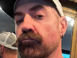 Fundraiser for Robert Richard by Galen Mckinzie : Honoring Heath Richard