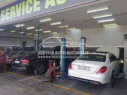 Maybe you would like to learn more about one of these? Service Auto Vitan Sector 4 Bucuresti Serviceuriautobucuresti Ro