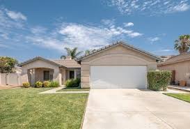 Recently Sold House Styles Murrieta California Temecula California