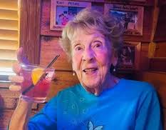 The Daily News of Newburyport