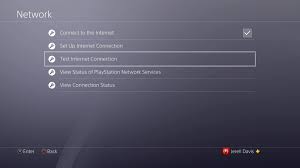We did not find results for: How To Connect Your Playstation 4 To Hotel Wifi Omni Game Player