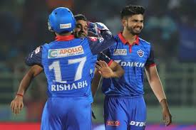 And if you wanna know about delhi capital captain, coach and main players list with drafting then read this article completely. Ipl 2020 Final List Of Delhi Capitals Squad After Players Auction Big Buys Money Spent Mykhel