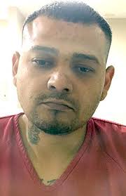 County deputy involved in scuffle during Kenedy synthetic marijuana raid