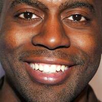 Buchholz stunner: Trace Johnson, son of former Gators QB Doug Johnson,  transfers to California's Santa Margarita