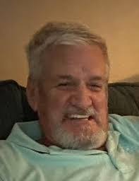 Kristofer Long's Instagram, Twitter & Facebook