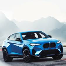 The site lists all clubs he coached and all clubs he played for. Rendering Artist Showcases A Bmw M Vision Concept Crossover Mimicnews