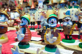 Maybe you would like to learn more about one of these? Christmas Traditions From Germany German Christmas Sweets Decorations Markets And More International Desserts Blog