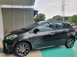 2021 perodua axia 1.0 gxtra. Nur Syahira On Twitter Myvi 1 5 Advance Paling Banyak Orang Beli Paling Ramai Customer Cari Paling Banyak Permintaan Harga Bulanan Rm603 Anggaran Dengan 10 Downpayment Gaji Bersih Kena Rm1900 Ke Rm2000 Ada