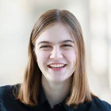 The 57 Best Pianists for Hire in Marblehead, MA