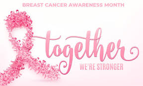 The owner's manual, in an exclusive interview to discuss how diet and lifestyle impact cancer prevention, treatment, and beyond. Breast Cancer Awareness Month October 2020 Butler County Clinic