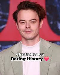 When Is His Birthday Jonathan Now 2025