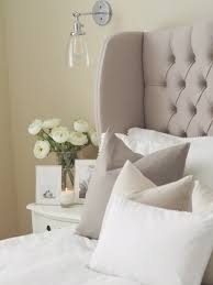 Maybe you would like to learn more about one of these? 5 Tricks To Make Your Bedroom Look Expensive Luxurious The Home That Made Me