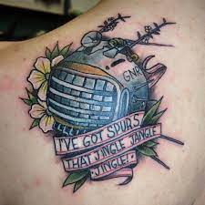 Also, if you don't want the text just cut that out as well. Bioshock Inspired Chain Tattoo Bracelets Cuff Bracelets Jewelry Valresa Com