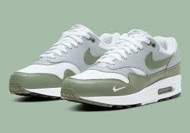 Nike Free 5 0 V4 Women Gamma Grey Hair Color Chart Prm Spiral Sage Db5074 100 Release Info Pochta