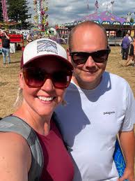 Harbor City Church: Aberdeen, WA > Our Pastors