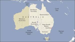 New restrictions as victoria declared 'state of disaster'. Australian State Reintroduces Restrictions As Covid 19 Cases Increase Voice Of America English