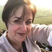 12700+ "Jacqui -graham" profiles