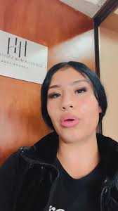 Algunas prendas son nuevas🥰 Mediana/Grande❤️‍🔥