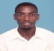 Sulaiman CV.doc.docx