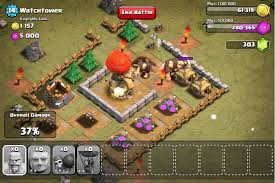 Private servers are also available for download on this page. Clash Of Clans 14 211 7 Apk Mod Unlimited Money Download