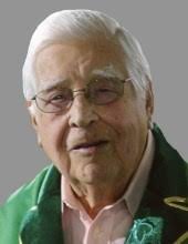 Joseph Link, D.D.S. Obituary