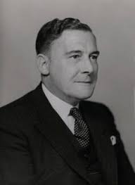 William Henry Grenfell, Baron Desborough