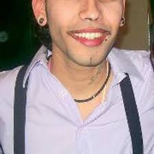 Stream Juan Pablo Stevenson music