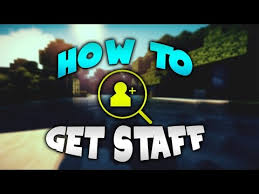 Check spelling or type a new query. Minecraft Servers Hiring For Staff Jobs Ecityworks