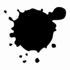 Guantes de boxeo para niños, color rojo y negro, 6oz, 2 pares : Color Negro