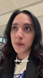 Congresswoman Yassamin Ansari: The White House coverup of the Epstein Files  continues. Here’s what we know and what’s next.