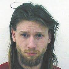 Accused sex offender can't decide