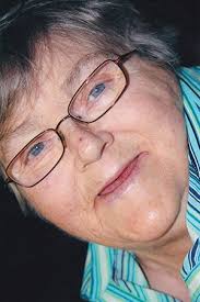 Eleanor Bernadette (Connelly) KILE