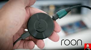 Use your mobile device to stream your favorite shows, movies, music, sports, games, and more to the big. Google S Chromecast Audio Is Now A Roon Endpoint Darko Audio