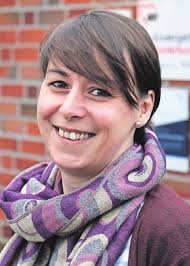 800 Euro für das Kindervogelschießen