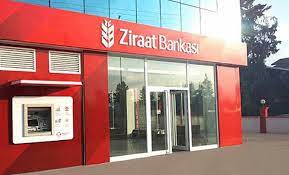 Operates under the brand name ziraat bank. Ziraat Bankasi Kredi Odemeleri Ertelendi Mi Ne Zaman Hangi Ay Yapilacak Ziraat Bankasi Dan Destek Paketi Aciklamasi Haberler Milliyet