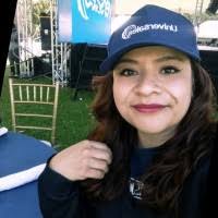 800+ "Glendy" profiles