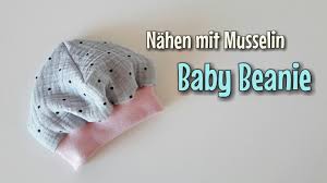 We did not find results for: Baby Mutze Aus Musselin Nahanleitung Ohne Schnittmuster Nahtinchen Youtube Baby Nahen Schnittmuster Babymutze Nahen Baby Sachen Nahen