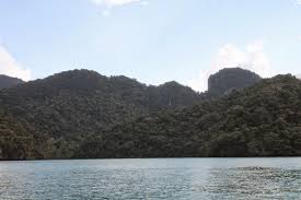 Pulau dayang bunting ialah sebuah pulau di daerah langkawi, kedah, malaysia. Langkawi Inselhopping Wie Ein Ausflug Zu Den Inseln Ablauft