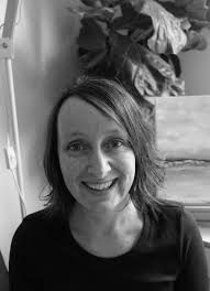 Brunswick Street Gallery