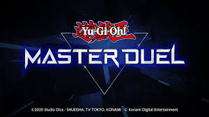 Bạn có thể tìm thấy chuối số này ở phía trên hộp máy, trên phần pin hoặc đối. Yu Gi Oh Master Duel Has Over 10 000 Cards To Unlock Konami Digital Entertainment B V