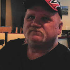 Ronald Ed Stephens, Sr. Obituary May 27, 2020