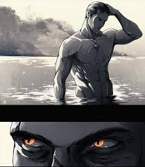 Lambert Lambert Ty Chuju Witcher Au Cre Witcher Art The Witcher Books The Witcher