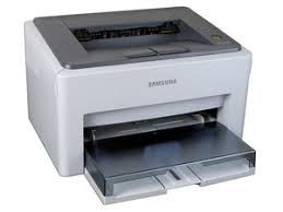 Free Download Printer Driver Samsung Ml 2240 All Printer Drivers