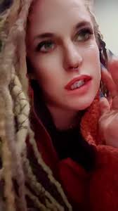 Tiffany Correll Koenig