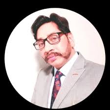 THOUGHT OF THE DAY For general managers who are new at a hotel or as a  reminder for all general managers: The worst answer you can receive when  you ask the question "