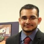 30+ "Alberto Compean" profiles